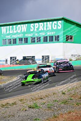 media/May-05-2024-Lucky Dog Racing (Sun) [[8a365fce5b]]/915am-Turn 4b/
